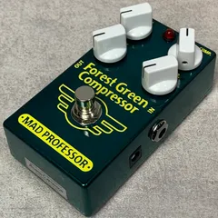 2025年最新】forest green compressorの人気アイテム - メルカリ