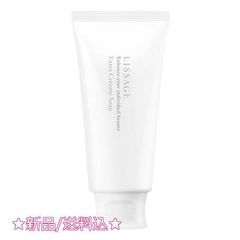プレサート エステシモ メリオルクレンズ 140g - メルカリ