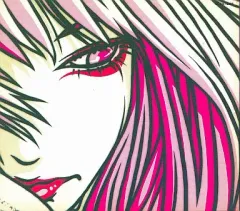 2025年最新】kagrra 愁の人気アイテム - メルカリ