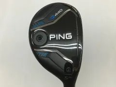 2025年最新】ping tour 2.0 chrome 85sの人気アイテム - メルカリ