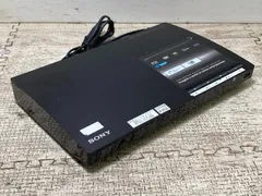 2025年最新】BDP-S190の人気アイテム - メルカリ