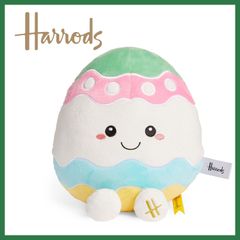 ☆Harrods正規品☆ぬいぐるみ☆伝統の世代を超えて愛される ☆Harrods正規品☆ぬいぐるみ☆伝統の世代を超えて愛される