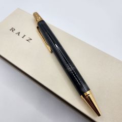 PILOT パイロット 油性ボールペン RAIZ ライズ 限定品 - メルカリ