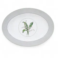 2025年最新】Christian Dior 食器の人気アイテム - メルカリ