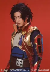 2025年最新】井上正大の人気アイテム - メルカリ