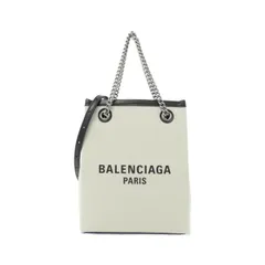 2024年最新】フォンホルダー balenciagaの人気アイテム - メルカリ