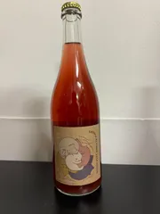 ファットーリア・アル・フィオーレ／ネコシリーズ・モモ 2024