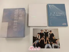 2025年最新】bts dvd love yourself europeの人気アイテム 2025年最新】bts dvd love yourself europeの人気アイテム