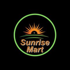shop-thumbnail