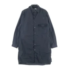 2025年最新】Yohji Yamamoto メンズ 七分・長袖カットソーの人気