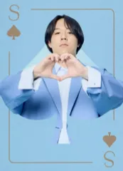 2026年最新】ファンタスティックス コレクションカードの人気アイテム