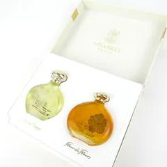 2026年最新】ニナリッチ フルール ド フルールの人気アイテム - メルカリ