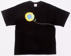 2026年最新】セブチ tシャツ 5周年の人気アイテム - メルカリ