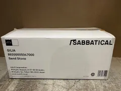 ギリア 新品未開封