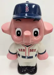 サトちゃん　フィギュアセット 30体以上 収納容器付き サトちゃん フィギュアセット 30体以上 収納容器付き - メルカリ