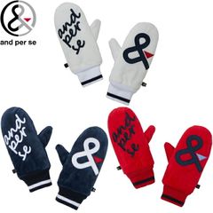 Item thumbnail for item 097175ff-ce96-45ba-963e-dc8263958e7e