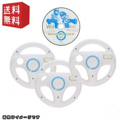 Item thumbnail for item 231f0ce5-fb96-471f-b2ad-7a8d2401941a