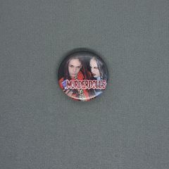 彼方 缶バッジ ラバーバンド 彼方 缶バッジ ラバーバンド