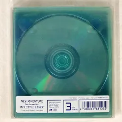 My Little Lover 非売品CD Shuffle  サンプル盤 2025年最新】Yahoo!オークション -my little lover shuffleの