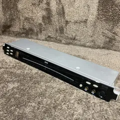 希少 Korg DTR-2000 ラックチューナー コルグ 動作品 KORG DTR-2000 (中古)