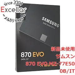 2023年最新】870evoの人気アイテム - メルカリ