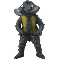 バンダイ ウルトラマン ウルトラ怪獣シリーズ 13 アントラー ソフビ人形 3歳以上 おもちゃ