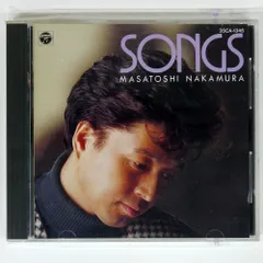 2025年最新】mura masa レコードの人気アイテム - メルカリ