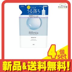 Item thumbnail for item f0952ad1-742d-4839-a749-ee06a385da32