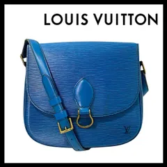 2025年最新】エピ サンクルーの人気アイテム - メルカリ