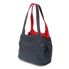 SAVOY サボイ ハンドバッグ レディース バッグ SM081011 セール 年齢層