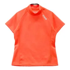 2025年最新】tfw49 レディースの人気アイテム - メルカリ