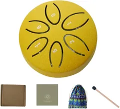 2026年最新】スリットドラムの人気アイテム - メルカリ