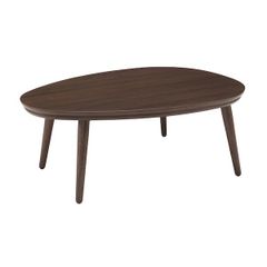 松永家具 MATSUNAGA 座卓 座椅子 4点セット 和モダン ローテーブル