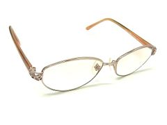 Item thumbnail for item d47d7074-7031-47d1-a349-ce216d7b8672