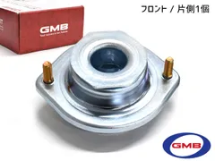 ブーン M300S M310S H16.5～ フロント アッパーマウント 左右共通 片側 1個 GMD-20030 GMB