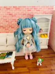 2025年最新】オビツ11 ウィッグの人気アイテム - メルカリ