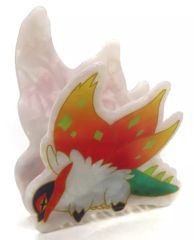 Item thumbnail for item 03460bde-02c4-4856-a99b-9db3dbfa0ab7