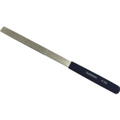 Item thumbnail for item 6d88b823-5cf0-4bfa-bcc7-4ad4c096f84e