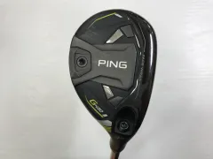 2025年最新】ping tour 2.0 chrome 85の人気アイテム - メルカリ