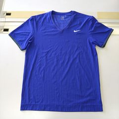 NIKE ナイキ テニスウェア ロジャーフェデラー 2009年オーストラリア