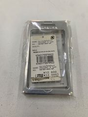 Honda アルミビレットiPhoneカバー B Type