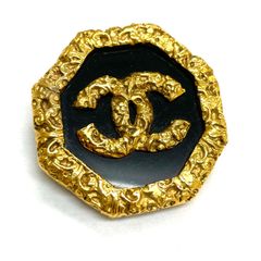 断捨離セール‼️超レア美品✨CHANEL✨ヴィンテージシグネチャー 