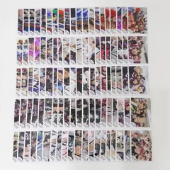 【三重店】Johnny's ISLAND selfie 2020 公式写真 まとめ売り 計100枚セット（Snow Man/SixTONES/Travis Japan/なにわ男子/ジュニア他）【352-B384】