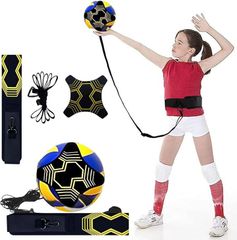 Item thumbnail for item 4929c32e-5202-459a-9310-75715f9ca6e3