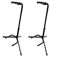 Item thumbnail for item a4de07ec-e610-46f2-a879-0bb06e9b3dd9