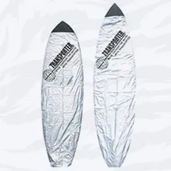 2025年最新】transporter サーフボードケースの人気アイテム