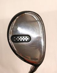 【最短翌日発送】その他 | 21 | BODYFIT GOLF | 中古 | ユーティリティ | ミズノ
