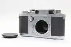 コンディション【訳あり品】 ミノルタ Minolta-35 Model IIB Chiyoda 