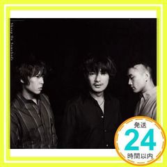 Item thumbnail for item 03035bed-33b2-480e-ba49-833971e644ee