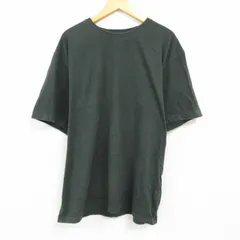 2024年最新】エルエルビーン Tシャツ/カットソー(半袖/袖なし)の人気